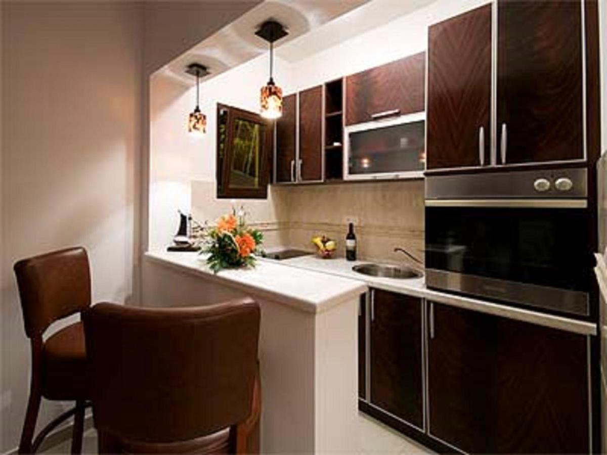 Apartments Twins Herceg Novi Dış mekan fotoğraf